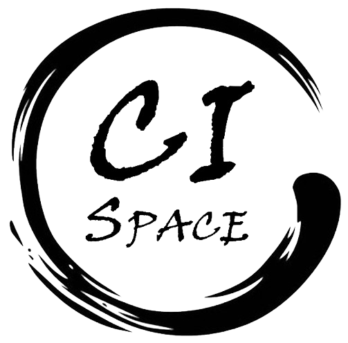 CISpace